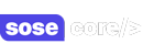 SoseCore