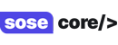 SoseCore